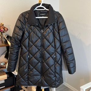 Women’s Marc New York Jacket
